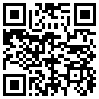 QR Code for 1HpiNgzjS31j9jXuVfdmKFnEW97SyGDABA