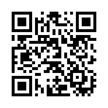 QR Code for 1HpiQHaCax68j3N3BSiFRHDMkPWxK7d4Mp