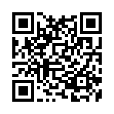 QR Code for 1HpiQvRe2LMm1WDu5kDWV2u8YuCa2BF6NV