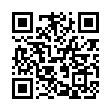 QR Code for 1HpiQw7FA8HdTums9pMMQRq6e4K49Dd25K