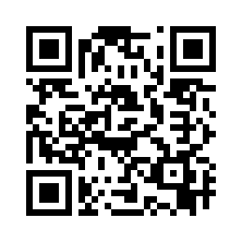 QR Code for 1HpiRCaMYVDgywPSdqcz6PSyAt56PsXYY5