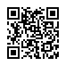 QR Code for 1HpiTWuvgiCi8TMTkJSiJhePyoJPX1RQKi