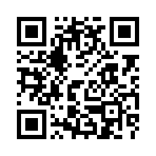 QR Code for 1HpiTmNHupBvbRS98B7gmfcMMoursU4ra1