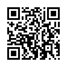 QR Code for 1HpiUbQ2XpLkrhGg7t7hW25TMDdir6ewME