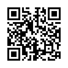 QR Code for 1HpiVFZV26fgDXt3dJ1fAdTVPdnTfcbbmM