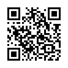 QR Code for 1HpiYLBqTU3jn5cvyBAGvAScVc5HWHGRp7