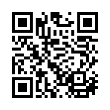 QR Code for 1HpiYZBoVkyfseWnorFRD84M2g184Z7Di2
