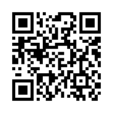 QR Code for 1Hpia84RC39341vMWpYvauSyjKnGA1yakm