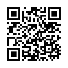 QR Code for 1HpidCkcCwBAj6dtsU8sZgFCihkAdgtpGh