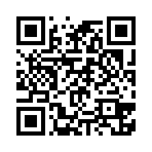 QR Code for 1HpiftsKDf67UtGLZ1Ao4PrQ5ipSHocLcw