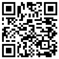 QR Code for 1HpigkbNUhDeYRpyt8dfpcgrLEfbDFbagr