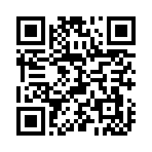 QR Code for 1HpimpTVw1fcfPCxR8VtzHAxiFpymMdKPG