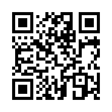 QR Code for 1HpinChmngfas5Se1BEaDfkE1pZPfNBgSt