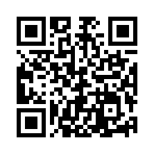 QR Code for 1HpioUzvM6iqHB3f8d3dd3fPDaYARQMgsd