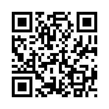 QR Code for 1HpiorpyiRNFPSRxPofJ9PbUriQTy63Eob