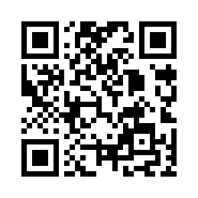 QR Code for 1HpipLmsDZBfFPnjJiKfPPi4aVXYvSErSh