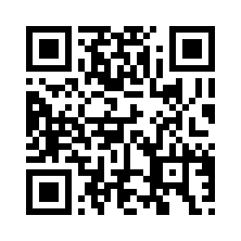 QR Code for 1HpirAA2LyvVqAFvaRMX5vUGDnQeaaz3HH