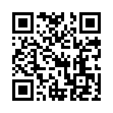 QR Code for 1HpitgXwEa8Pt7sHF2g6aAs8UH61DLS9Hv