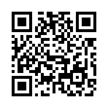 QR Code for 1HpiukBHLJfxp2tm5ARyjRizVB92eBouEC