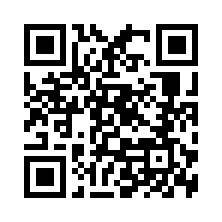 QR Code for 1HpiwTTS78RJKm6PM6b7Ydz3Qeb4osVs2z