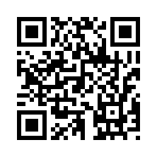 QR Code for 1HpixNqaoybdPWBm8sATgAkXYmNk631ASr