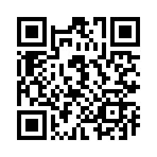 QR Code for 1Hpj4y4eR3d68QdcusMjtUavRTXv1P6N1D