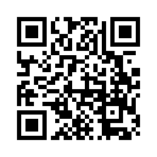 QR Code for 1Hpj7jV1sftUPLjdJ6riuMab42LyWaTRyT