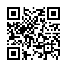 QR Code for 1HpjCG6r9L6AP5i1VbPAPFTPUeRSCKTatY