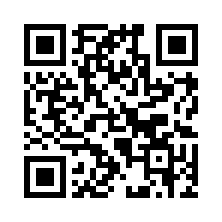 QR Code for 1HpjCxMBCaryuJNtkzKVmLdnyK8bL3ymPz