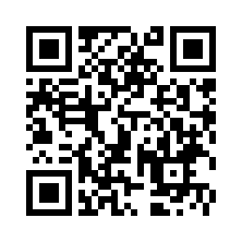 QR Code for 1HpjESCsbhmZASqEu7uTFDwfxP7xi168no