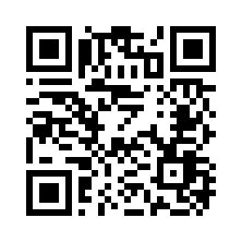 QR Code for 1HpjKFwNfruX3wzSxAjDGcWhGu6Mars9js