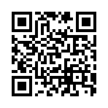 QR Code for 1HpjLoMpyAwm8sCgVwqRagCuEHTKXCF14s