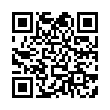QR Code for 1HpjQu2xUAbuSyaTnprbU5jLoDeKyNFf7V