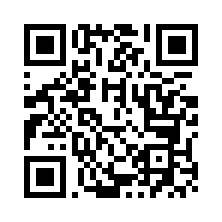 QR Code for 1HpjRVDPbPgBjAt4n1QeL53cp7g8ogyMnE