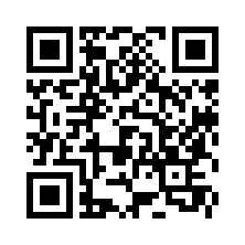 QR Code for 1HpjVKAveTawLZkTGWevfBazAQRvW4GbMP