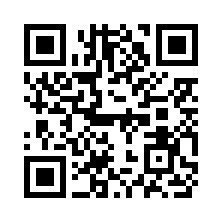 QR Code for 1HpjVXQgMQbzus5xupdcBA1cAMvbjjB7uj