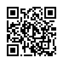 QR Code for 1HpjXkX2qa3SF11kYHFKfCEKgJQJFYvT2f