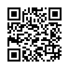 QR Code for 1HpjYf47Cc5rDQoVBBysC8CfaGDKnPqbSg