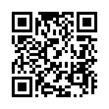 QR Code for 1HpjZ6mTL5eFuCsTQuDT2Ynb8eA1F7iYiJ