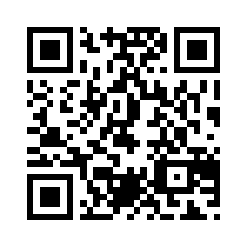 QR Code for 1HpjbpMSBAeeeJPBXUmtpQEBHbwmP5f9qg