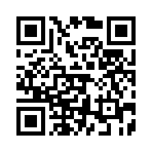 QR Code for 1HpjbuwhigPCtcEWAT4mWfk2C1RyWdpVp
