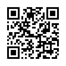 QR Code for 1Hpjkq7tMjG74MrcsgigB8oPyg12ysc7zp