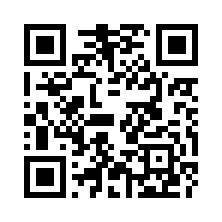 QR Code for 1HpjmonEd4Ghkf7c7XAvgaoX6RsvtkLwsp