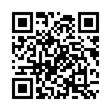 QR Code for 1HpjsGAXUYJz99T2cuZX6WSnJHVR6QP3jK