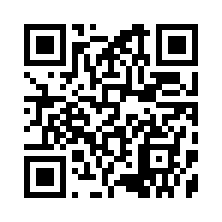 QR Code for 1HpjswhY249ibnsf4eAgRJB8ySfZMFFRe2