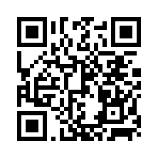 QR Code for 1HpjtHBsifyeiqZ2yfhRY7tTbNUTnrzAwv