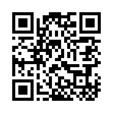 QR Code for 1HpjvMPvspdBduFsMFeYfxbo8AjR64pJyx