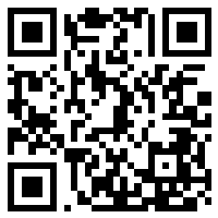 QR Code for 1Hpk3dQDvugU2DMfPE5CaEJUpYtVc3J9sN