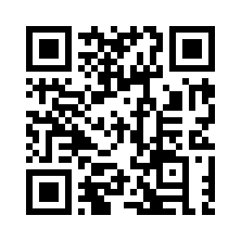 QR Code for 1Hpk4QFfswwsCUzUdLFy4qa99vbP85qcaq