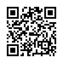 QR Code for 1Hpk4WZNj2sAXuBhhYv9ggLuaZ69EMwC8B